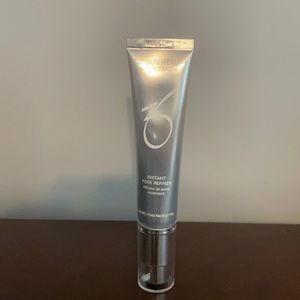 ZO skin health pore refiner